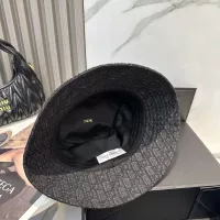 $27.00 USD Christian Dior Caps #1332811