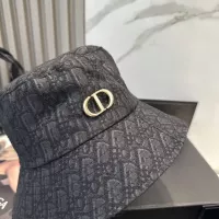 $27.00 USD Christian Dior Caps #1332811