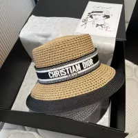 $56.00 USD Christian Dior Caps #1332815