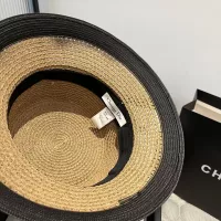 $56.00 USD Christian Dior Caps #1332815