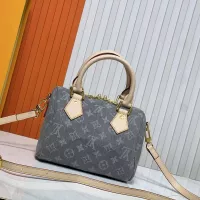 $60.00 USD Louis Vuitton HandBags For Women #1332820