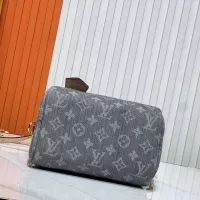 $60.00 USD Louis Vuitton HandBags For Women #1332820