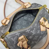 $60.00 USD Louis Vuitton HandBags For Women #1332820