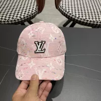 $34.00 USD Louis Vuitton LV Caps #1332823