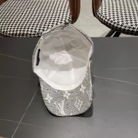 $34.00 USD Louis Vuitton LV Caps #1332825