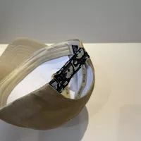 $27.00 USD Christian Dior Caps #1332831