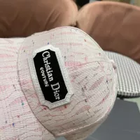 $32.00 USD Christian Dior Caps #1332833