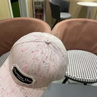 $32.00 USD Christian Dior Caps #1332833
