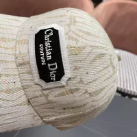 $32.00 USD Christian Dior Caps #1332834