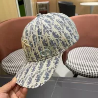 $36.00 USD Christian Dior Caps #1332841