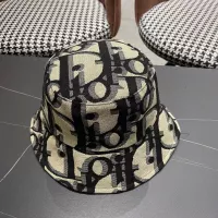 $36.00 USD Christian Dior Caps #1332845