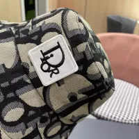 $36.00 USD Christian Dior Caps #1332845
