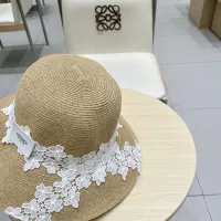 $42.00 USD Hermes Caps #1332850