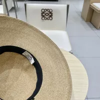 $42.00 USD Hermes Caps #1332850