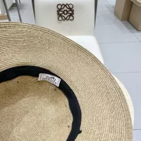 $42.00 USD Hermes Caps #1332851