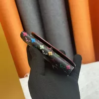 $40.00 USD Louis Vuitton LV Card Case #1332865