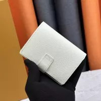 $45.00 USD Louis Vuitton LV Card Case #1332871
