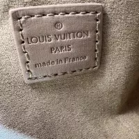 $72.00 USD Louis Vuitton AAA Quality Messenger Bags For Women #1332893