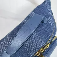 $68.00 USD Louis Vuitton LV AAA Quality Belt Bags For Unisex #1332900