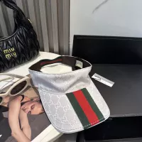 $29.00 USD Gucci Caps #1332907