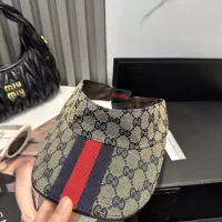 $29.00 USD Gucci Caps #1332908