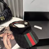 $29.00 USD Gucci Caps #1332911