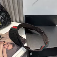 $29.00 USD Gucci Caps #1332911