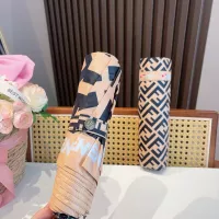 $29.00 USD Fendi Umbrellas #1332922