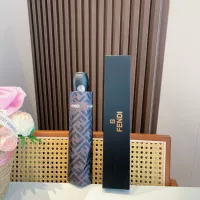 $29.00 USD Fendi Umbrellas #1332924