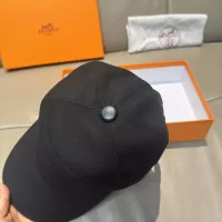 $36.00 USD Hermes Caps #1332931