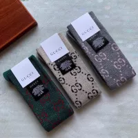 $29.00 USD Gucci Socks #1332954
