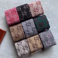 $29.00 USD Gucci Socks #1332954