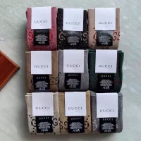 $29.00 USD Gucci Socks #1332958