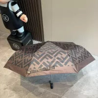$29.00 USD Fendi Umbrellas #1332982