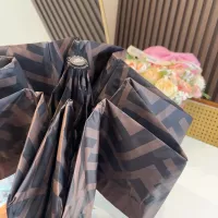 $29.00 USD Fendi Umbrellas #1332982