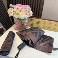 $29.00 USD Fendi Umbrellas #1332982