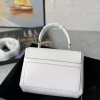 $170.00 USD Dolce & Gabbana AAA Quality Handbags For Women #1332999