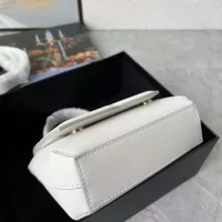 $170.00 USD Dolce & Gabbana AAA Quality Handbags For Women #1332999