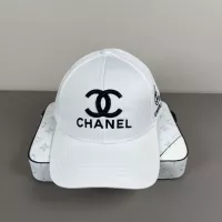 $25.00 USD Chanel Caps #1333005