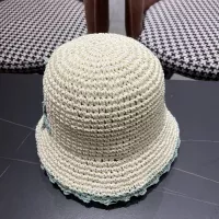 $36.00 USD Chanel Caps #1333015