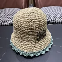 $36.00 USD Chanel Caps #1333016