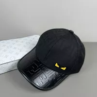 $25.00 USD Fendi Caps #1333021