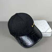 $25.00 USD Fendi Caps #1333021