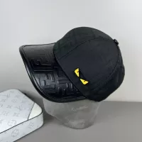$25.00 USD Fendi Caps #1333021