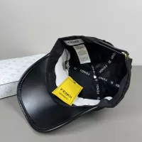 $25.00 USD Fendi Caps #1333021