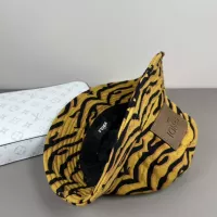 $27.00 USD Fendi Caps #1333022
