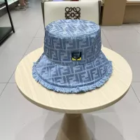 $36.00 USD Fendi Caps #1333026
