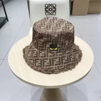 $36.00 USD Fendi Caps #1333027