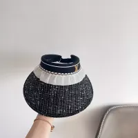 $32.00 USD Louis Vuitton LV Caps #1333036