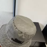 $34.00 USD Louis Vuitton LV Caps #1333039